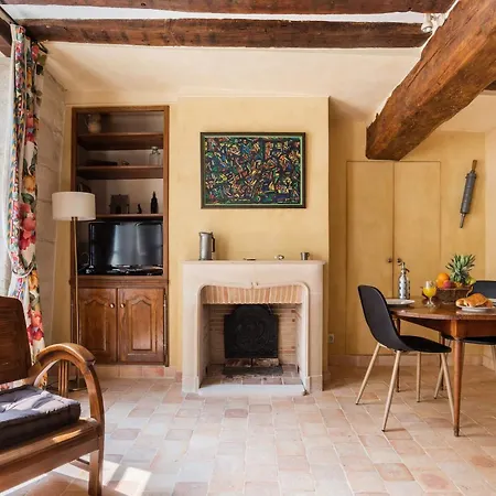 Bnbnova - Latin Quarter - Pantheon & Luxembourg Gardens Apartment Paris